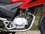 Honda CBF 125