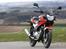 Honda CBF 125