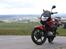 Honda CBF 125