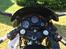 CBR 600 F2 (PC 25) - Komplet cykel i dele