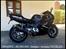 CBR 600 F2 (PC 25) - Komplet cykel i dele