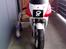 Yamaha ysr80