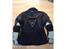 Dainese MC tøj / Schubert S1 hjelm