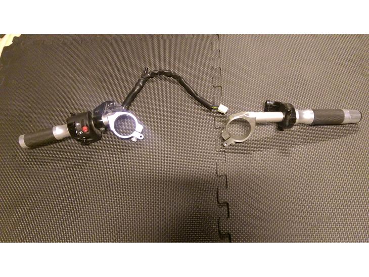 {{currentPhoto.altText}} billede {{currentPhoto.number}}