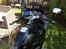 BMW R1100S