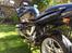 BMW R1100S