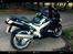 ZZR1100 original udatødning