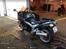 ZZR1100 original udatødning