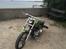 Harley Davidson Harley-Davidson Stivstelet / shovelhead