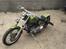 Harley Davidson Harley-Davidson Stivstelet / shovelhead