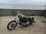 Harley Davidson Harley-Davidson Stivstelet / shovelhead