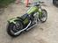 Harley Davidson Harley-Davidson Stivstelet / shovelhead