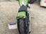 Harley Davidson Harley-Davidson Stivstelet / shovelhead
