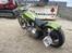 Harley Davidson Harley-Davidson Stivstelet / shovelhead