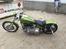 Harley Davidson Harley-Davidson Stivstelet / shovelhead
