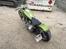 Harley Davidson Harley-Davidson Stivstelet / shovelhead