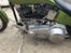 Harley Davidson Harley-Davidson Stivstelet / shovelhead