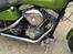 Harley Davidson Harley-Davidson Stivstelet / shovelhead