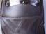 Dainese dame læder jakke str 48