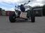 Yamaha Raptor 700 på plader