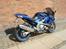 Kawasaki Zzr 600 BILLIG FORSIKRING evt bytte