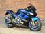 Kawasaki Zzr 600 BILLIG FORSIKRING evt bytte