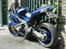 Kawasaki Zzr 600 BILLIG FORSIKRING evt bytte