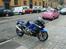 Kawasaki Zzr 600 BILLIG FORSIKRING evt bytte