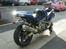 Kawasaki Zzr 600 BILLIG FORSIKRING evt bytte