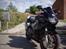 Honda VTR 1000 F Firestorm