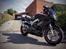 Honda VTR 1000 F Firestorm
