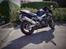 Honda VTR 1000 F Firestorm