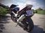 Honda VTR 1000 F Firestorm