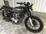 Honda CB550