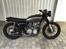 Honda CB550