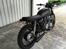 Honda CB550