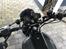 Honda CB550