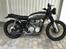 Honda CB550