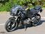 Buell XB12R-Firebolt