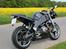 Buell XB12R-Firebolt
