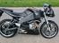 Buell XB12R-Firebolt
