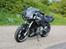 Buell XB12R-Firebolt