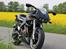 Buell XB12R-Firebolt