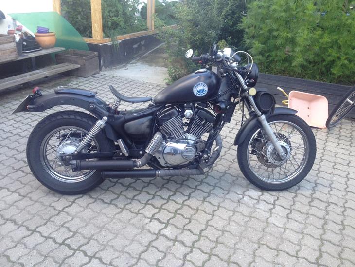 {{currentPhoto.altText}} billede {{currentPhoto.number}}