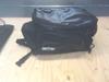 Tanktaske 16-25 liter...