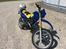 Yamaha XT350