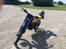 Yamaha XT350
