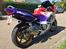 Honda CBR 600 F3