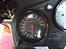 Honda CBR 600 F3