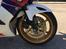 Honda CBR 600 F3